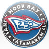 Sandy Hook Bay Catamaran Club