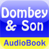 Dombey and Son by Charles Dickens - Audio Book