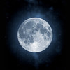Deluxe Moon Free - The Best Moon Calendar