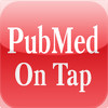 PubMed On Tap Lite