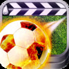 FootballTube - Soccer videos