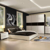 Ultimate Design Bedroom