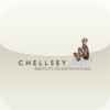 Chellsey Institute of Aesthetics