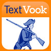 American Revolution 101: The Animated TextVook