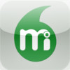 MiFinder - Free - Chat, Meet New Friends, Social Support and Dating