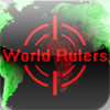 World Rulers
