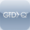 GTD-Q® - Getting Things Done® Productivity Assessment