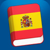Learn Spanish HD - Phrasebook for Travel in Spain