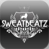 SweatBeatz