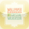 Crystal Wilkersons Wallpaper's