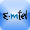 E-Mtel