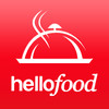 Hellofood - Food Delivery