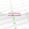 Scorsheasy