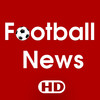 Football News HD