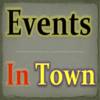 Events in Town