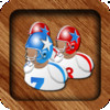 American Football Drill Manager HD