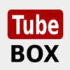 Tube Box Pro - YouTube Video Player