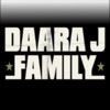 Daara J Family