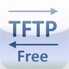 TFTP Server Free
