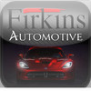 Firkins Automotive