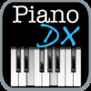 Piano DX Free