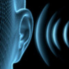 Ear Training - Visual - Intuitive