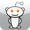 Picture Browser for Reddit