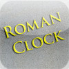 Roman Time
