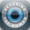 SANS Institute - Securing The Human