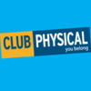 Club Physical