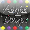 Logix Drops