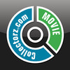 CLZ Movies - Movie Collection Database