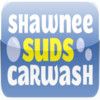 Shawnee Suds