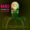 MRI in Practice App 02d - The Principles of Gradient Echo