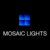 Mosaic Lights