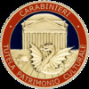 iTPC Carabinieri