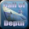Call-of-Depth