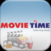 Movietime Cinemas