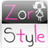 Zori Style