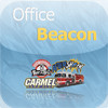OfficeBeacon