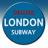 London Subway Deluxe
