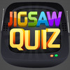 Jigsaw Quiz