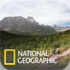 Trail Maps by National Geographic