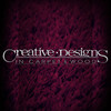 Creative Designs In Carpet