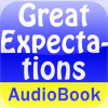 Great Expectations by Charles Dickens - Audio Book