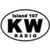 Island 107.1 FM Key West