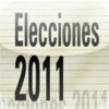 Elecciones 20N