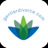Collaborative Divorce Professionals of West Michigan