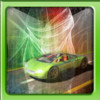 Velocity Racing - Extreme Racer Game PRO