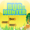 Bugs Hunters